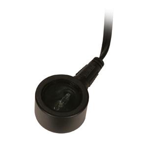 10-Watt Waterfall Light